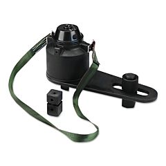 Proto® 6242 Torque Multipliers, 14 29/32 In, 189 Ft Lb-5,000 Ft Lb