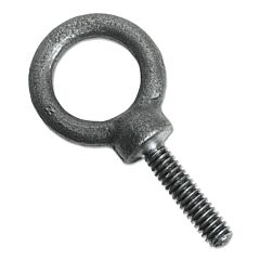 Proto® 94032 Eye Bolt 1-1/2 Shoulder