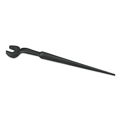 Proto® C911A Wr Structural O E 1-7/8Edp#12060