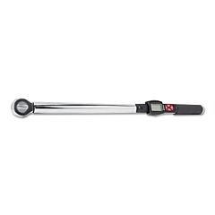 Proto® H7-250Frb Electronic Fixed Ratchet Head Torque Wrenches, 250 Ft Lb, 1/2 In Drive