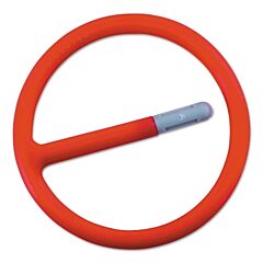 Proto® Rr10028 Retaining Rings, 1 In Drive, 1.96 In Dia., Resin
