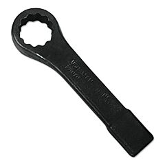 Proto® Usn332 Super Heavy-Duty Offset Slugging Wrenches, 10 3/4 In, 2 In Opening