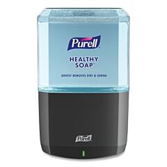 Purell® 6477-02 Professional Healthy Soap® Fresh Scent Foam Refill, 1200 Ml, Cartridge, For Es6 Dispenser