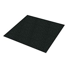 Rust-Oleum® 271813 Safestep Anti-Slip Sheeting, 47 In X 96 In, Black