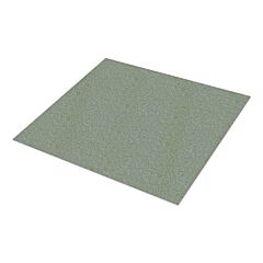 Rust-Oleum® 271815 Safestep Anti-Slip Sheeting, 47 In X 96 In, Gray