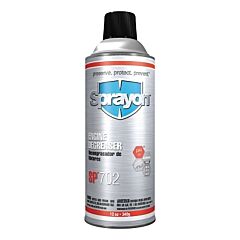 Sprayon S00702000 Engine Degreaser, 12 Oz, Aerosol Can, Citrus Scent