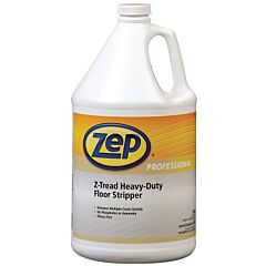 Zep Professional® 1041449 Zep Professional Z-Treadheavy Duty Stripper