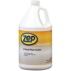 Zep Professional® 1041456 Zep Professional Z-Treadfloor Sealer