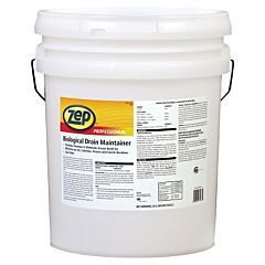 Zep Professional® 1041544 Zep Prof Biological Drain Maintainer