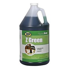Zep Professional® 184823 Greenlink™ Z Green™ General Purpose Cleaner, 1 Gal, Jug, Sassafras
