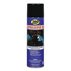 Zep Professional® 31501 Zepreserve Nc Corrosion Inhibitor, 15 Oz, Aerosol Can