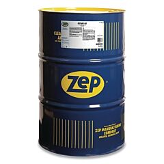 Zep Professional® 36685 Dyna 143°™ Solvent Cleaner For Parts Washing, 55 Gal Drum, Solvent-Like