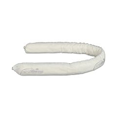 Zep Professional® 911901 Gator Tail™ Absorbent Sock, 6 In X 36 In