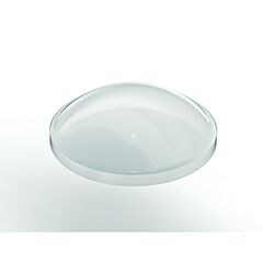 3M 021200-24230 Bumpon™ Clear Protective Products Sj5382, 0.075 In X 0.25 In