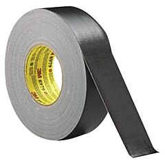 3M 021200-56468 Performance Plus Duct Tape 8979, 48 Mm X 54.8 M X 12.1 Mil, Slate Blue