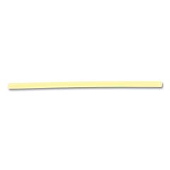 3M 021200-82220 Hot Melt Adhesive 3747, 0.45 In X 12 In, Tan, 11 Lb/Ca