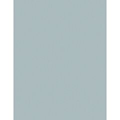 3M 051111-72233 Lapping Film Sheet 466X Type P, 5.0 Micron Psa Sheet, 8.50 In X 11 In