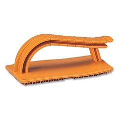 Standard Abrasives 051115-33052 Easy Hand Pad Holder