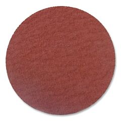 Standard Abrasives 051115-33094 Quick Change Surface Conditioning Gp Disc, 1-1/2 In Dia, 20000 Rpm, Aluminum Oxide, Meduim