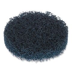 Standard Abrasives 051115-33105 A/O Buff And Blend Hs Disc, 2 In Dia, Tsm, 12,000 Rpm, Medium