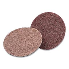 Standard Abrasives 051115-35790 Surface Conditioning Rc Disc, 7 In Dia, Medium Grade, Hook & Loop