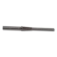 Standard Abrasives 051115-37519 Cartridge Roll Mandrel, 2-3/4 In L, 3/25 Shank