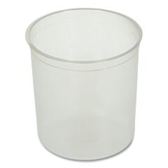 3M 051131-16350 Pps™ Liner, 22 Fl Oz