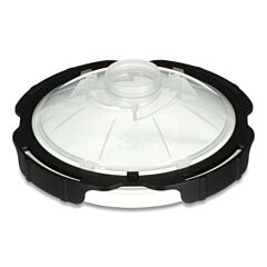 3M 051131-26200 Pps™ Series 2.0 Lid, Large, 200 Micron Filter