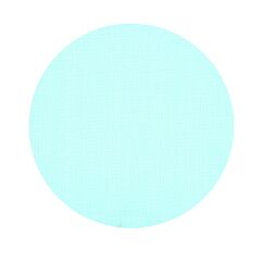 3M 051141-27488 Trizact™ Hookit™ Film Disc 268Xa, Aluminum Oxide, 5 In Dia., 12,000 Rpm, A10, Blue