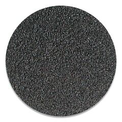3M 051141-43490 Standard Abrasives™ Quick Change Silicon Carbide 2 Ply Disc, Silicon Carbide, 2 In Dia, 60 Grit, Tsm