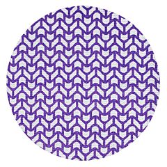 3M 638060-88677 Xtract Cubitron Ii Net Disc 710W, 8 In Dia X Nh, 320+ Grit, 6,000 Rpm, Precision-Shaped Ceramic, Die 800L