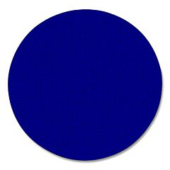 3M 638060-90178 Stikit Cloth Disc 900Dz 60+ 5"X Nh Die 500X