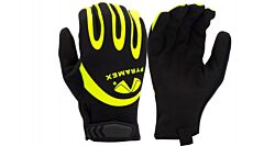 Pyramex Gl105Ht Synthetic Leather Gloves Touchscreen Size X-Large