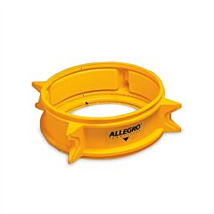 Allegro 9401-12 Plastic Manhole Shield