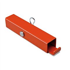 Allegro 9401-33 Extension, Magnetic Lid Lifter