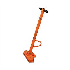 Allegro 9401-35 Compact Lid Lifter