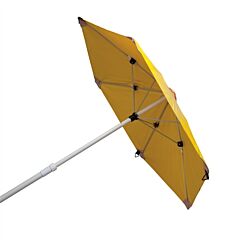 Allegro 9403-03 Nonconductive Umbrella