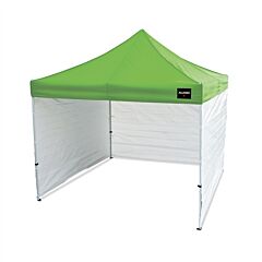 Allegro 9403-11 Side Wall Kit