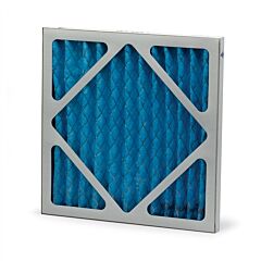 Allegro 9450-Pf Replacement Pleated Pre-Filter For Portable Pume Extractor (6/Pkg.)