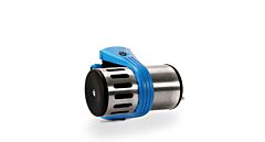 Gfg 2901-21-004 Ir29 I (Intrinsically Safe) Fixed Transmitter, Acetylene (C2H2)