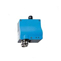 Gfg Cc22-766 Cc22 Fixed Transmitter, Propylene (C3H6), No Display, 4-20 Ma