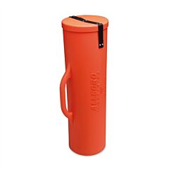 Allegro 9500-55 8" Plastic Duct Storage Canister
