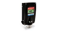Gfg 2811-712-008 Ec28 Fixed Transmitter, Chlorine Dioxide (Clo2) - Display / Alarm / Modbus