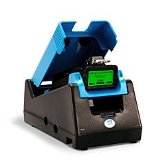 Gfg 1450-406 Portable G888/G999 Ds400 Docking Station - Single Cradle For G888 / G999