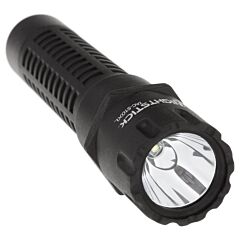 Nightstick Tac-510Xl Polymer Multi-Function Tactical Flashlight - Rechargeable