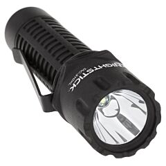 Nightstick Tac-310Xl Polymer Tactical Flashlight
