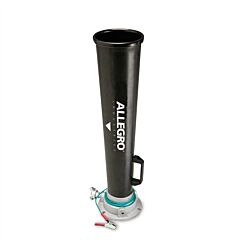 Allegro 9518-16 Medium Plastic Venturi Blower