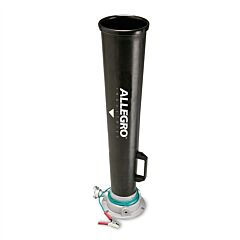 Allegro 9518-18 Large Plastic Venturi Blower
