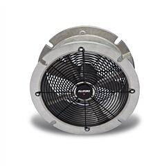 Allegro 9518-20 Pneumatic Jet Fan, 20" Internal Diameter