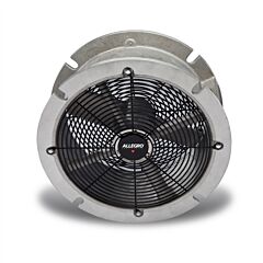 Allegro 9518-24 24" Jet Fan